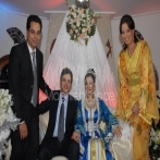 Hatim ammor sur yala.fm